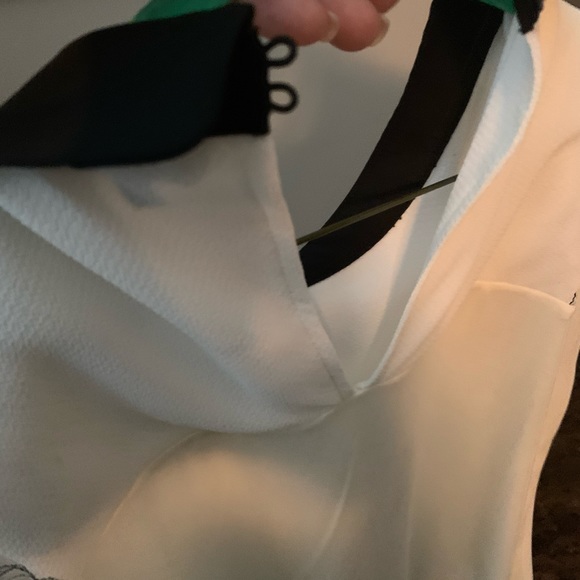 RW&co top - Picture 3 of 4